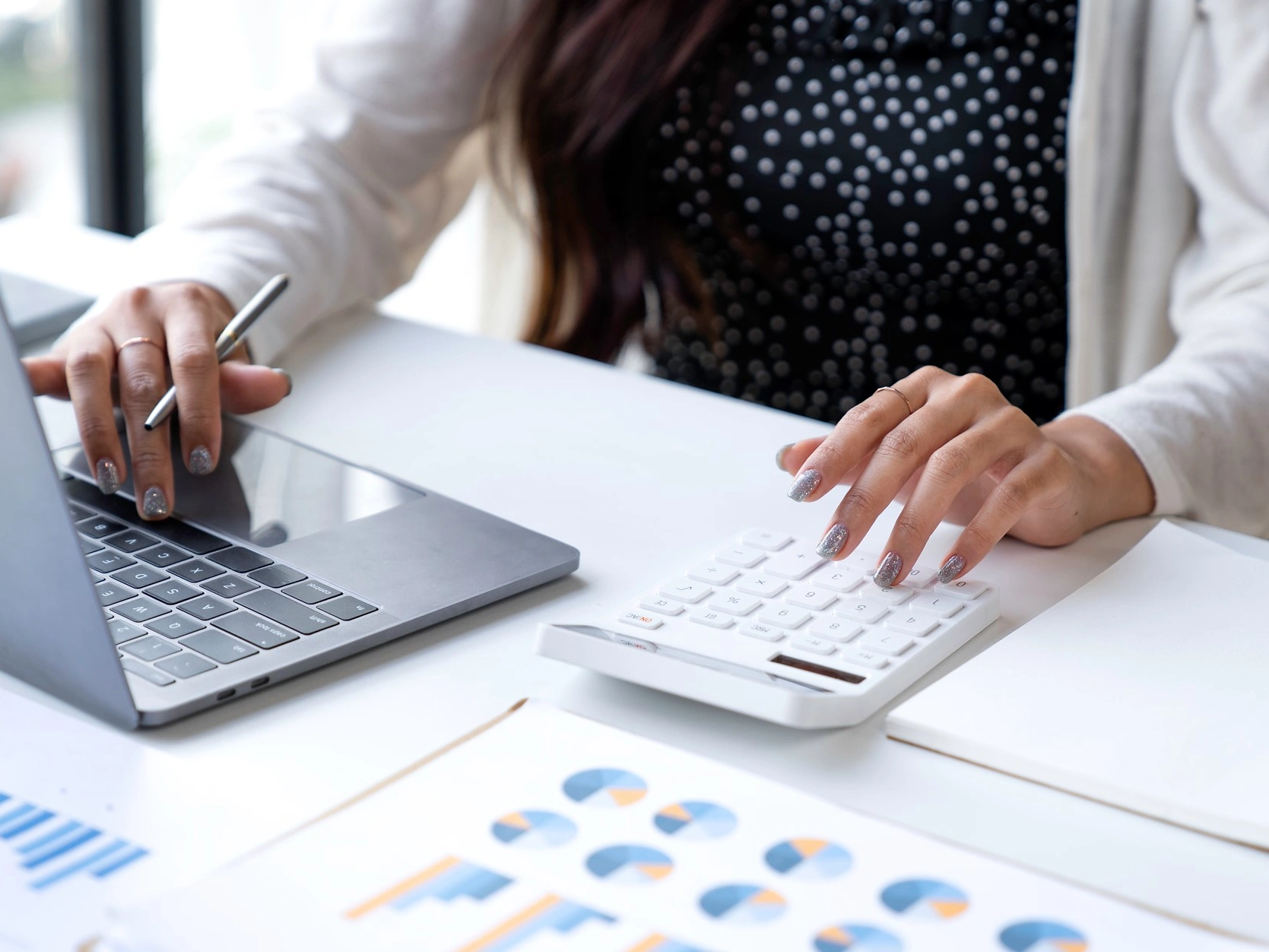Sachbearbeitung Finanzen Sachbearbeitung Finanzen
