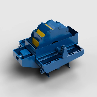 Sandfang A2192334 studio