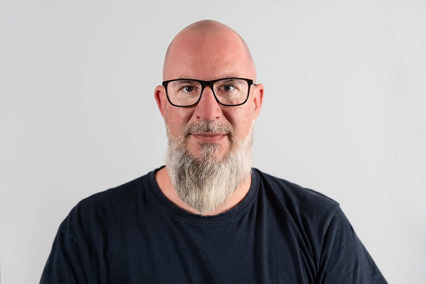 Schaub Andreas Schaub Andreas