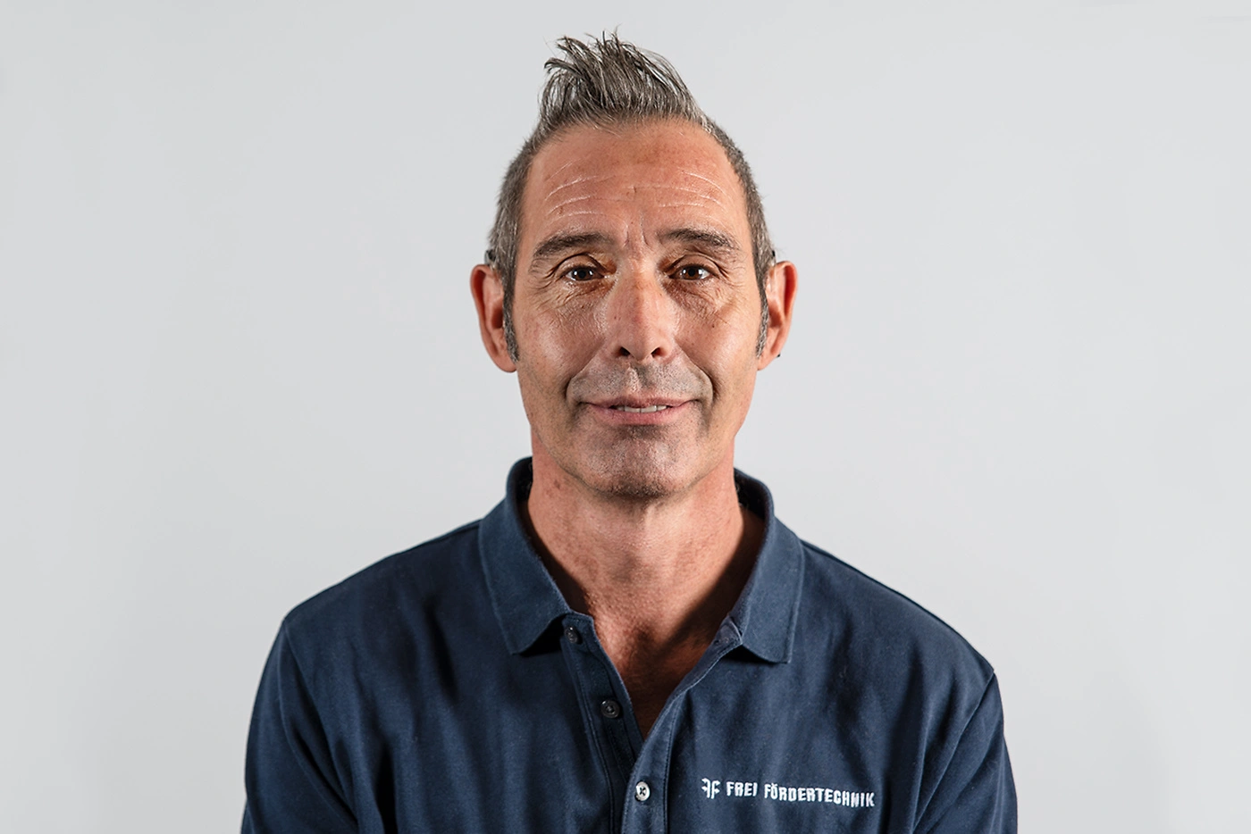 Schuetz Christoph Schuetz Christoph