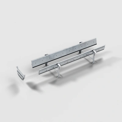 Seitenfuehrung V A2168029 studio