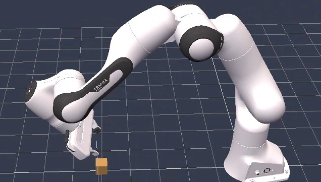 Anlagensimulation Anlagensimulation