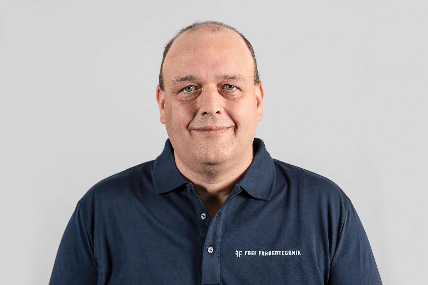 Stadler Rafael Stadler Rafael