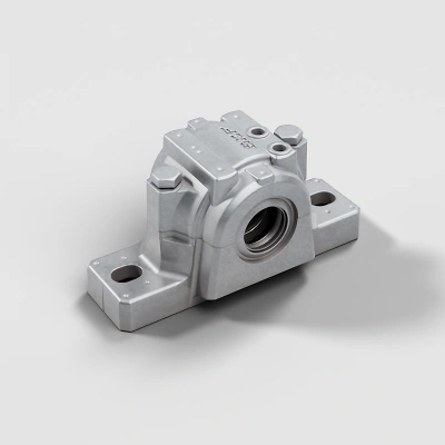 Stehlager Pendelkugel A2012516 studio