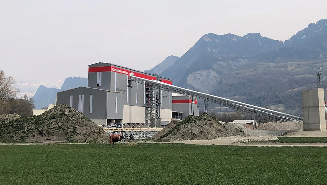 Steine Erden Titelbild