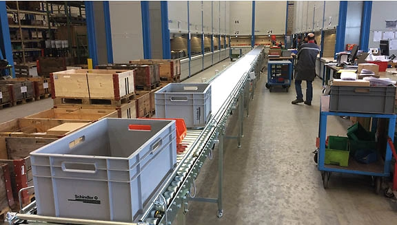 Viele weitere Anwendungen