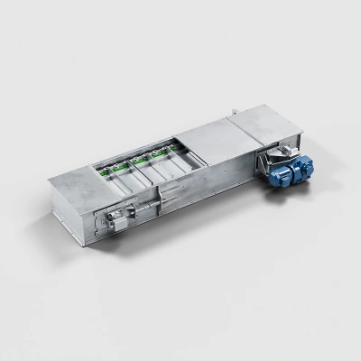 Trogkettenfoerderer A2182928 studio