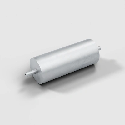 Trommel A2168302 studio