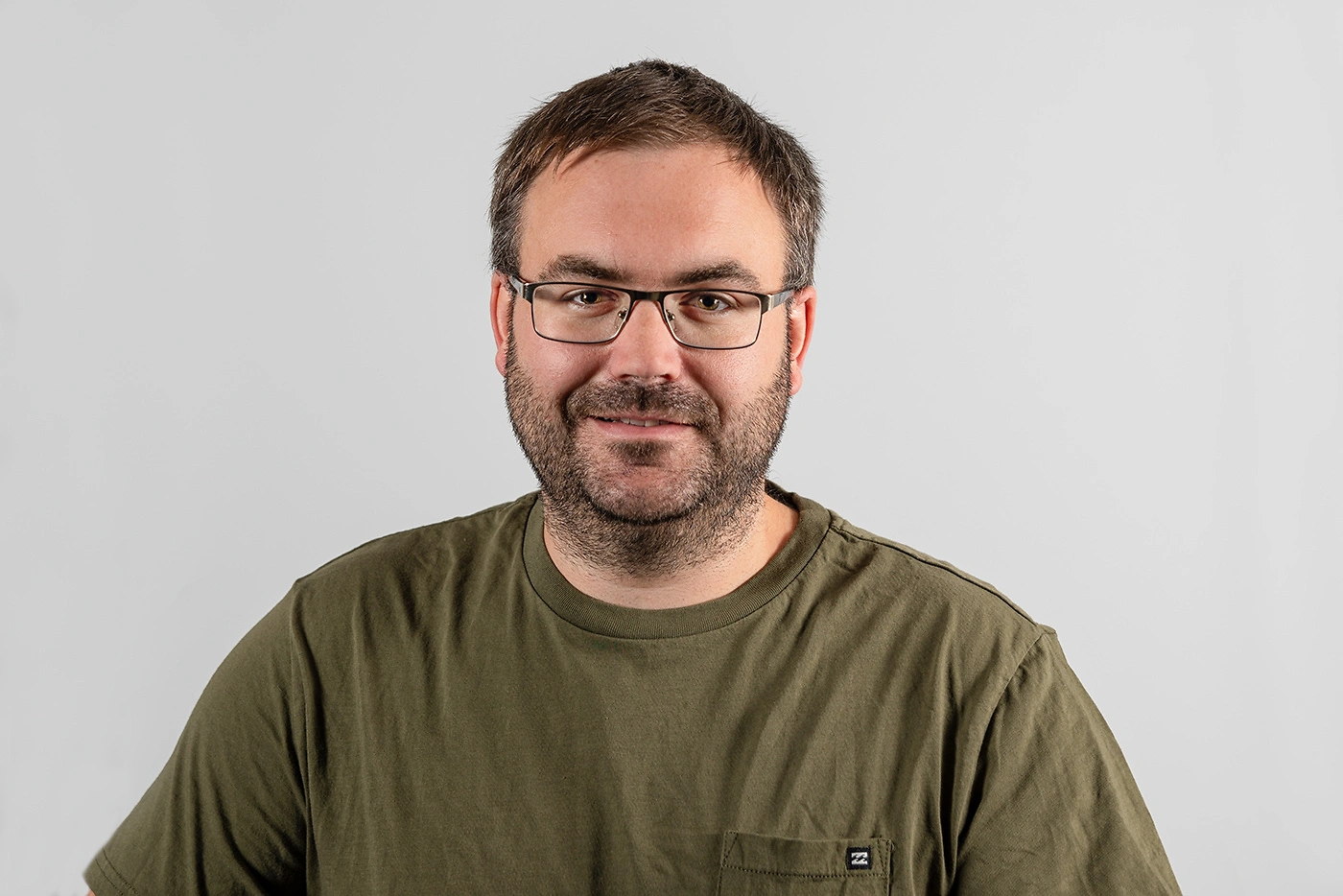 Uhlmann Felix Uhlmann Felix