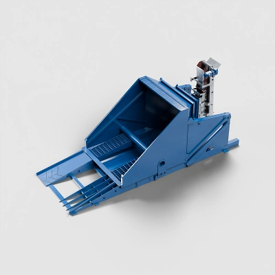 Umschlaggeraet 389457 studio