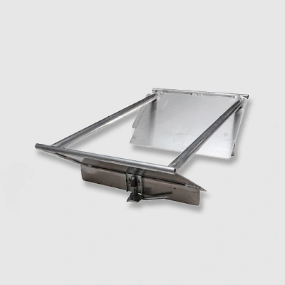 Verlaengerung Trimellenerweiterung