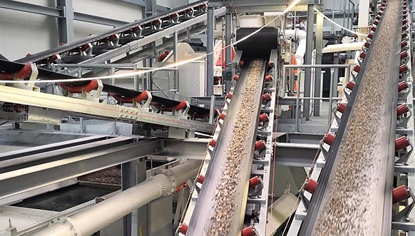 Verfahrenstechnische Methoden