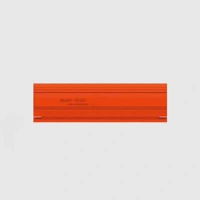 Vorabstreiferblatt P1