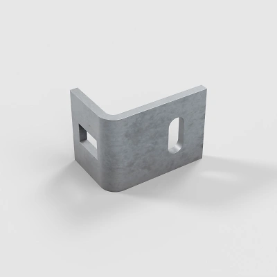 Winkelbuegel 0130 21 0000545 studio