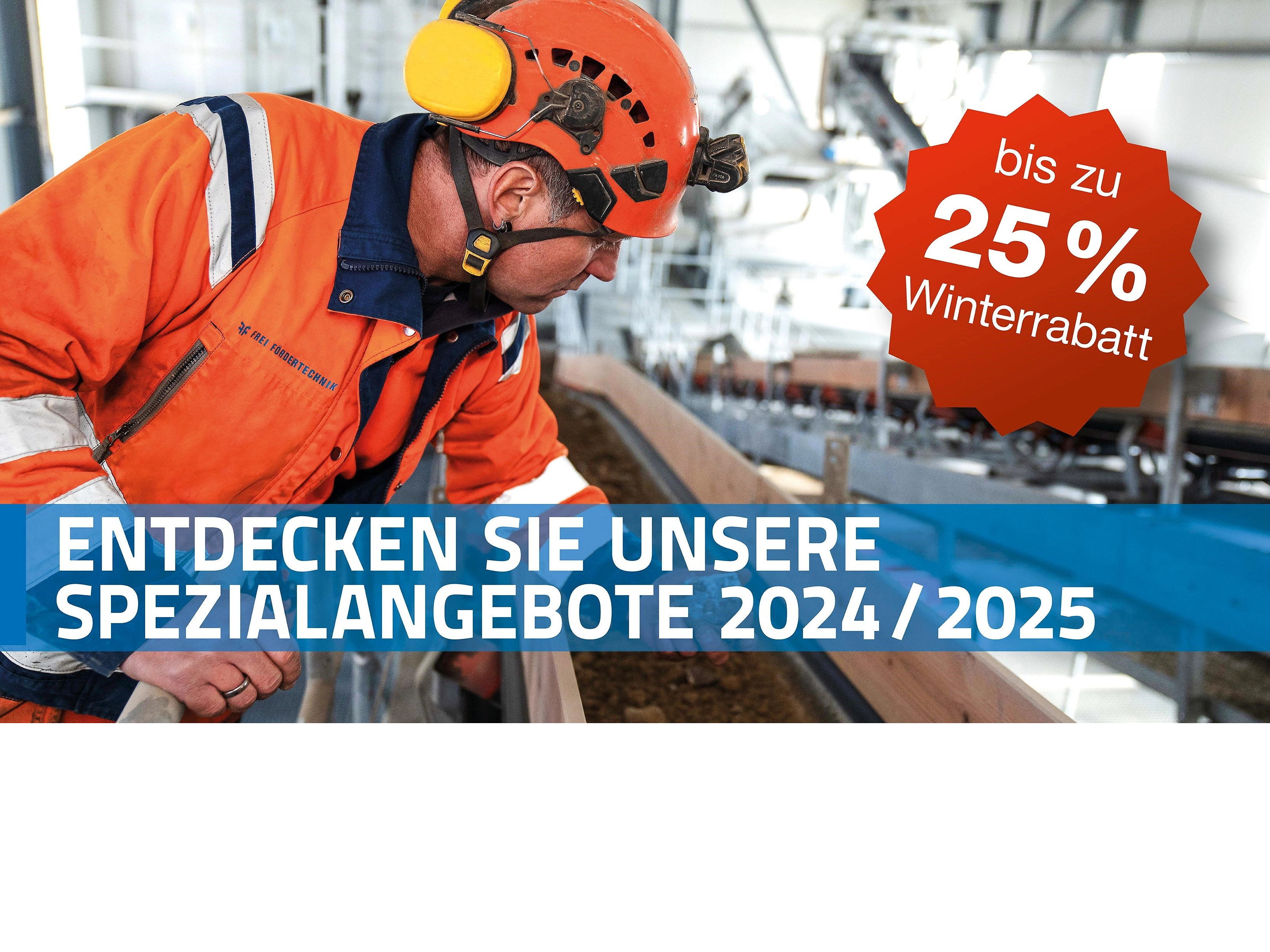 Winter d 2024 Winter d 2024