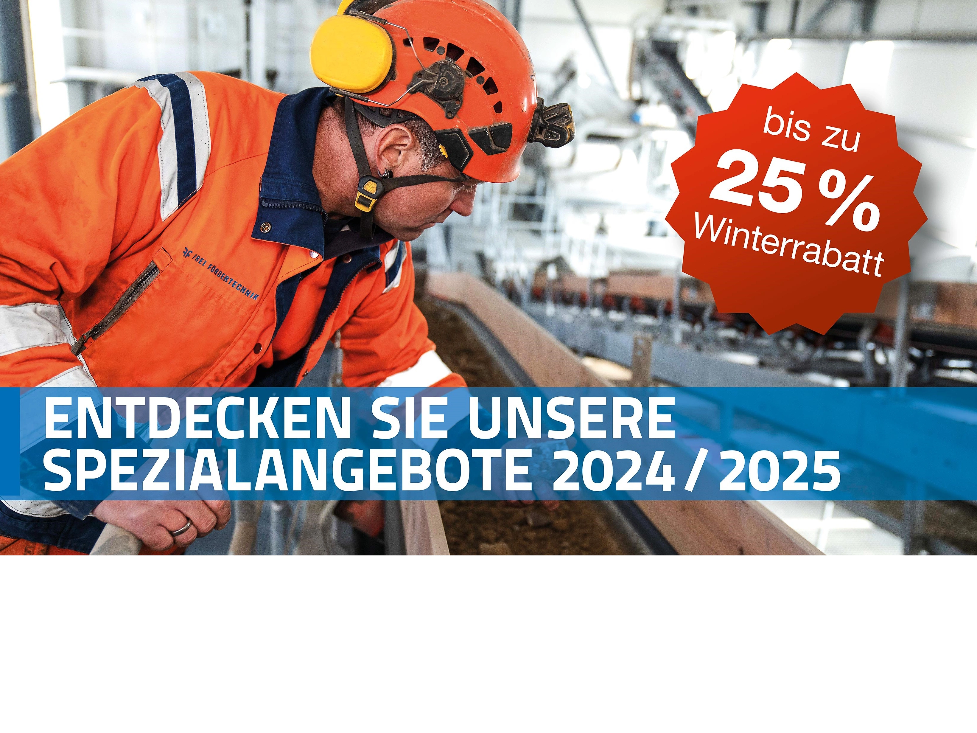 Winter d 2024 Winter d 2024