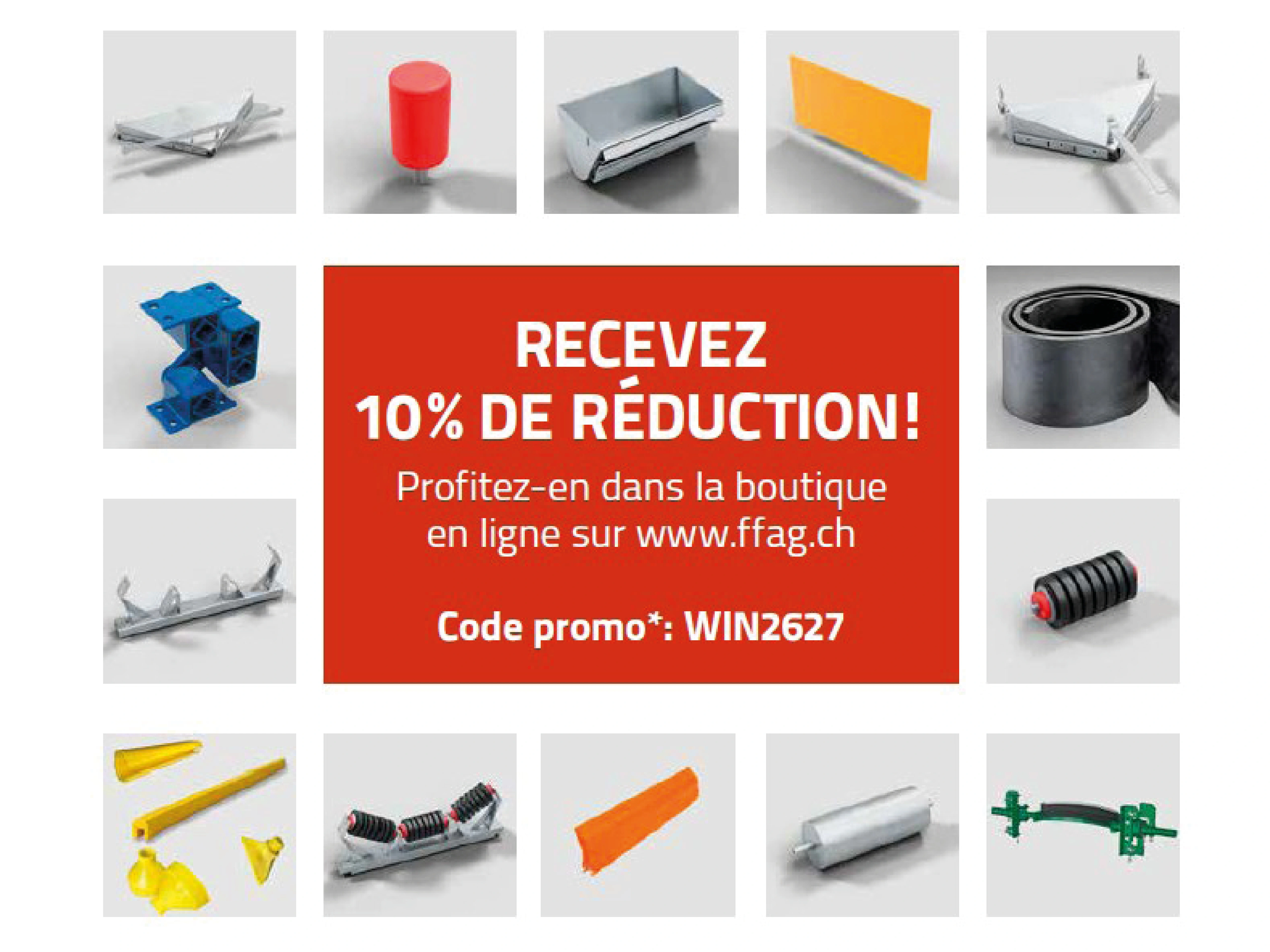 Winterflyer 2026 F Website