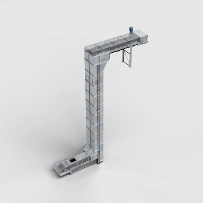 Wkf Senkrecht A2129311 studio