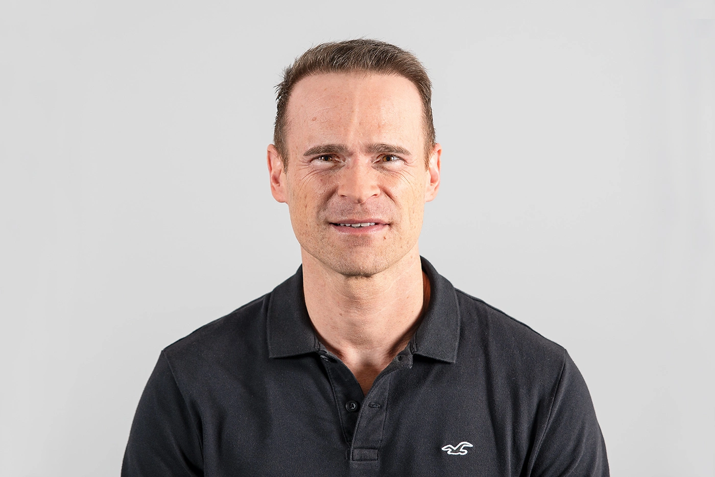 Zehnder Dominic Zehnder Dominic